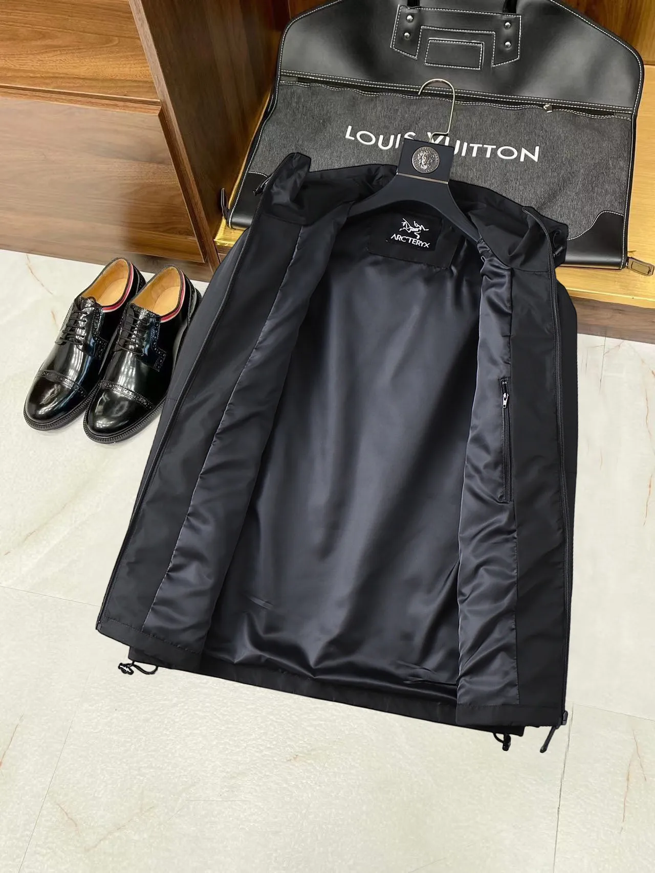 Same Style， ， 2026 New Arrival ， Original Premium Breathable ， ， ， Quality。 ， Sizes：M～3XL，